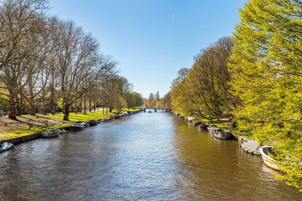 photo 33 Beethovenstraat 131 3