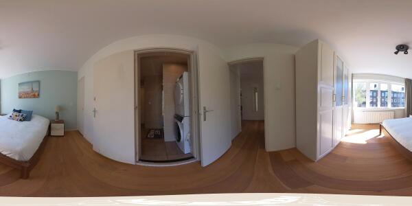 photo 38 Beethovenstraat 131 3