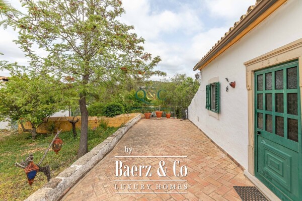 photo 20 Beautiful luxury home in São Brás de Alportel, Machados