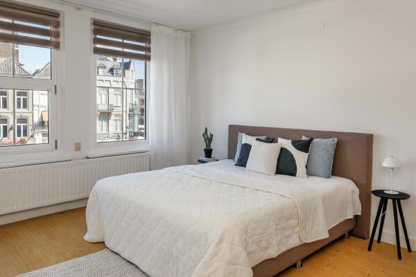 photo 15 Markt 1 B