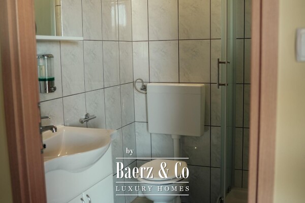 photo 33 Ilok, Šarengrad, A riverfront property on the Danube with private access to the water