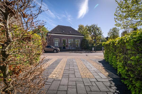 photo 57 Oudestraat 1