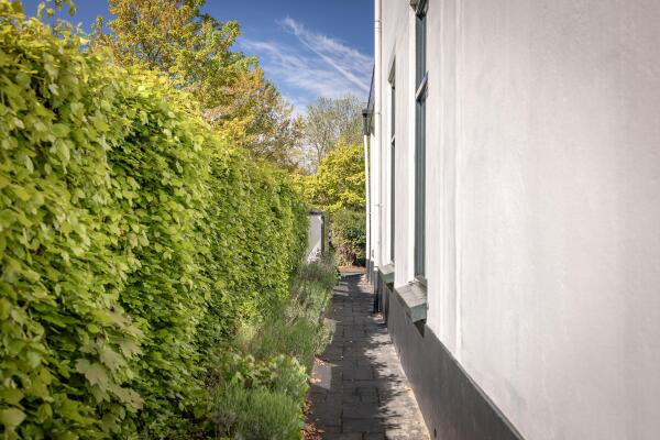 photo 62 Oudestraat 1