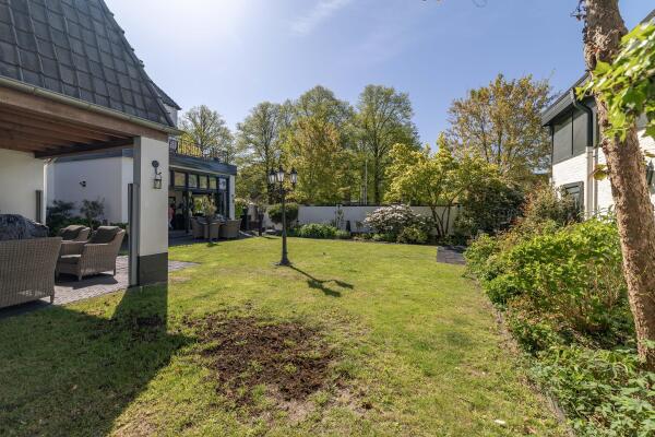 photo 64 Oudestraat 1