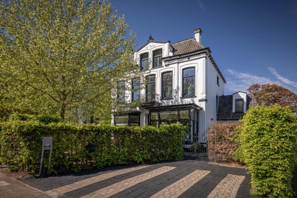 photo 1 Oudestraat 1