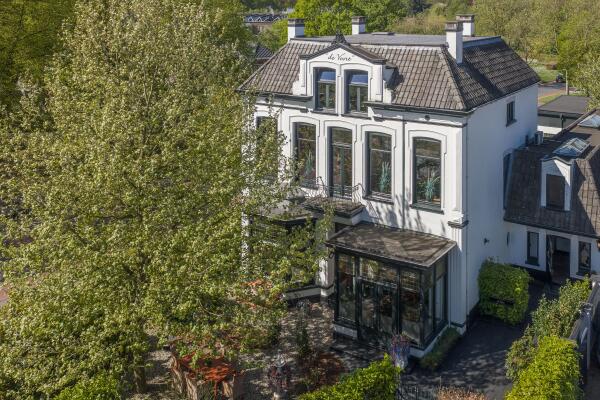 photo 4 Oudestraat 1