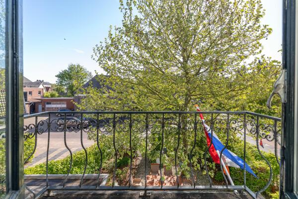 photo 35 Oudestraat 1