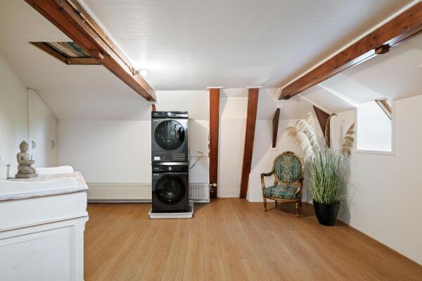 photo 64 Oudestraat 1