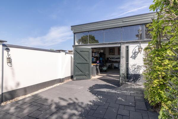 photo 71 Oudestraat 1