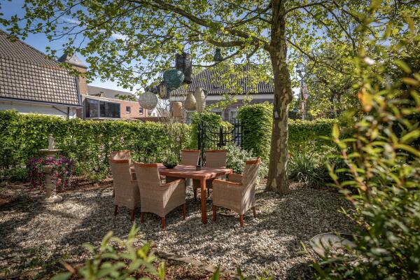 photo 74 Oudestraat 1