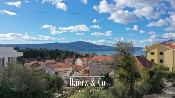 photo 1 Tivat Gardens - Studio Apartment - Studio Apartment in Tivat Gardens Project