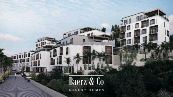 photo 5 Tivat Gardens - Two Bedroom Apartment - Two Bedroom Apartment in Tivat Gardens Project