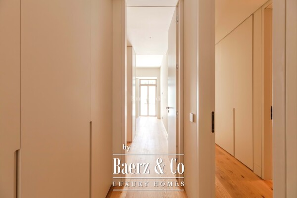 photo 19 Beautiful luxury home in Cascais e Estoril, Monte Estoril
