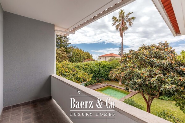 photo 14 Beautiful luxury home in Carcavelos e Parede, Carcavelos