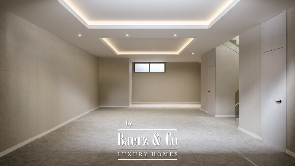 photo 16 Exclusive hillside villas overlooking the Mediterranean in La Herradura