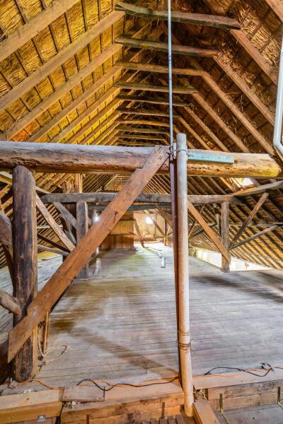 photo 55 Balloërweg 2