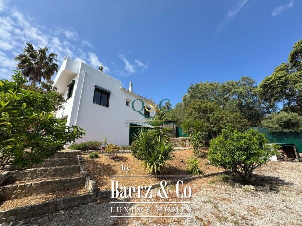 photo 17 Beautiful luxury home in São Brás de Alportel, Juncais