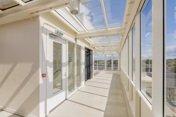 photo 50 Jan van Brabantweg 511