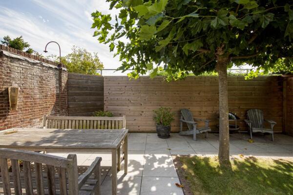 photo 24 De Mildestraat 61