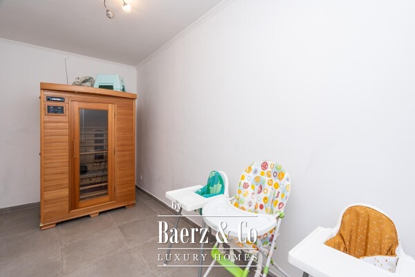photo 11 Dubrovnik Area - Trsteno, House with Pool and Sea View