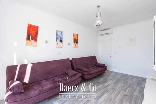 photo 13 Dubrovnik Area - Trsteno, House with Pool and Sea View