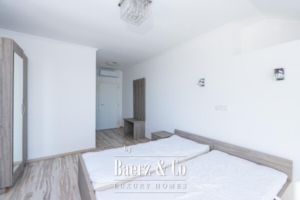 photo 20 Dubrovnik Area - Trsteno, House with Pool and Sea View