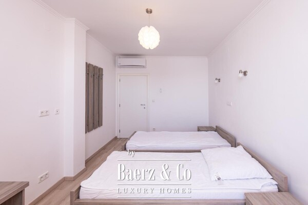 photo 24 Dubrovnik Area - Trsteno, House with Pool and Sea View