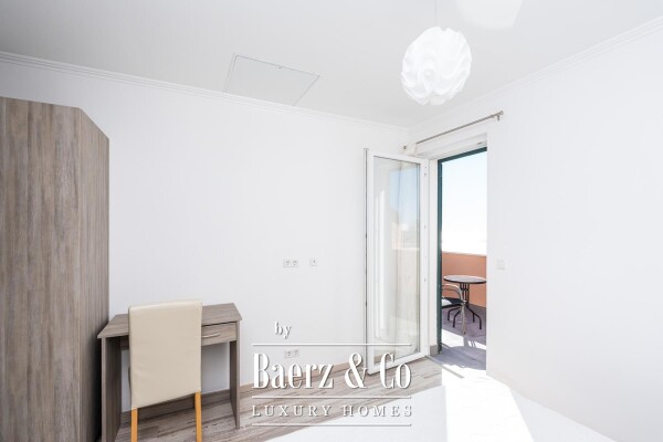 photo 27 Dubrovnik Area - Trsteno, House with Pool and Sea View