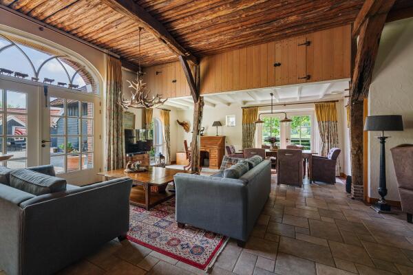 photo 4 Kleidijk 8