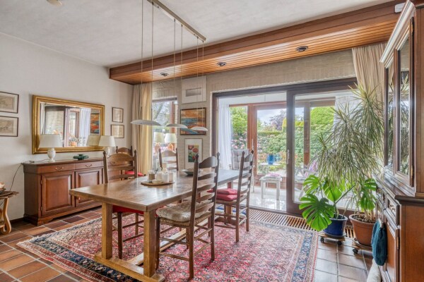 photo 17 De Boskant 1