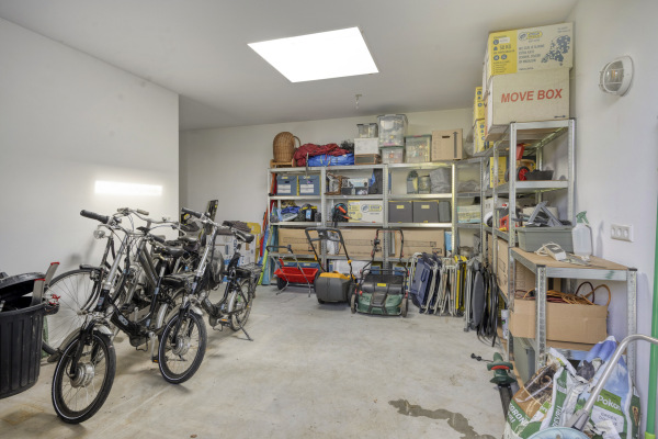photo 37 Nieuwe Warande 54
