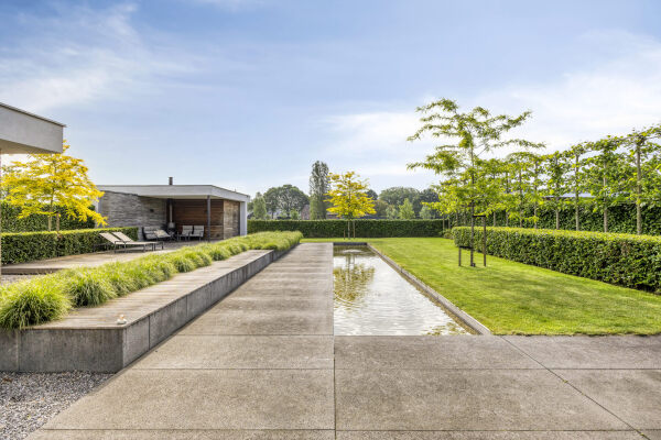 photo 38 Nieuwe Warande 54