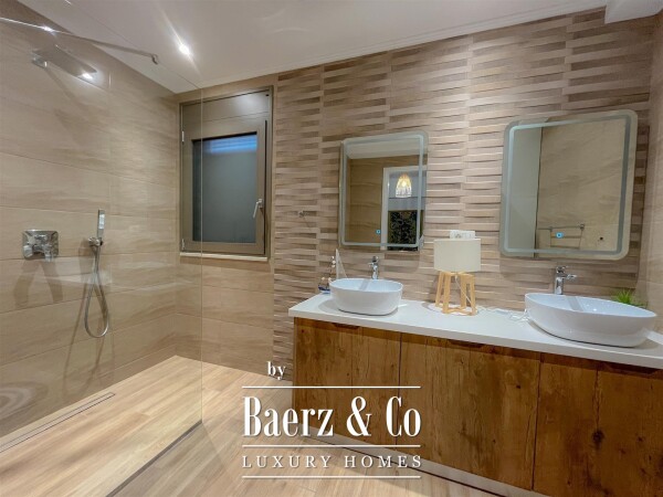 photo 15 The Epitome of Ultra Luxury - Agios Nikolaos, Zakynthos