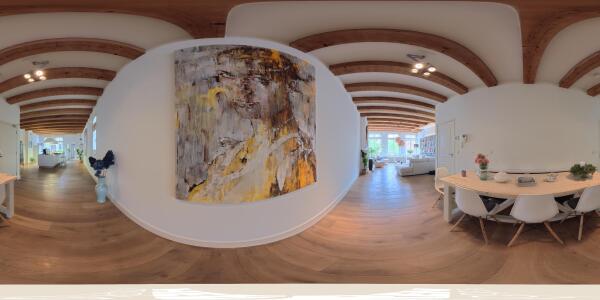 photo 49 Prinsengracht 199 A