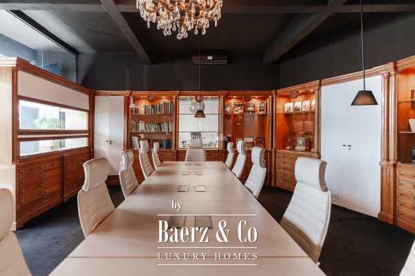 photo 5 Beautiful luxury home in Marvila, Braço de Prata