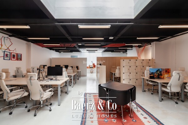 photo 8 Beautiful luxury home in Marvila, Braço de Prata