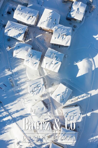 photo 17 Alpine Lodge Lenzerheide J 202