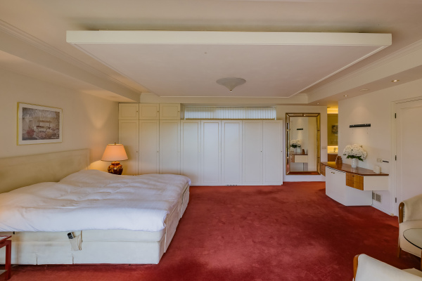 photo 35 Erasmusweg 11