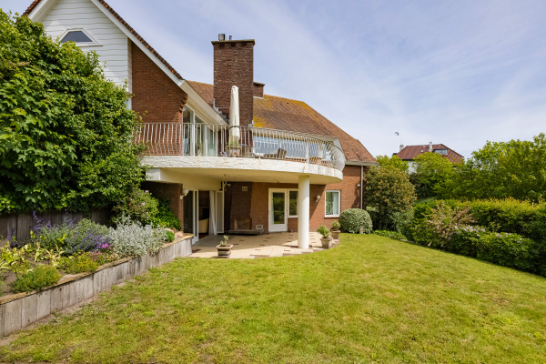 photo 41 Erasmusweg 11