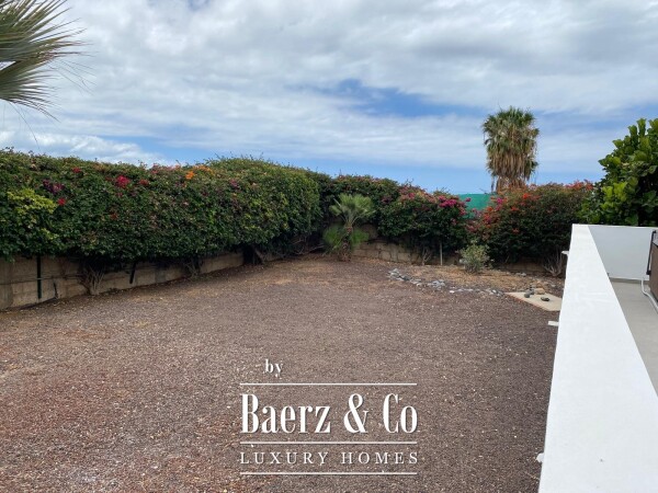 photo 50 Beautiful villa in Adeje, Tenerife south