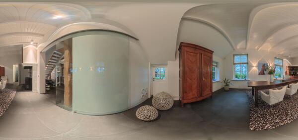 360 Panorama - Flierdijk 1