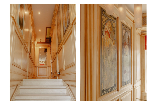 photo 8 Herengracht 291