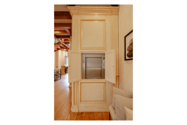 photo 16 Herengracht 291