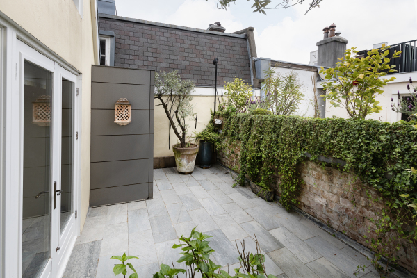 photo 53 Herengracht 291
