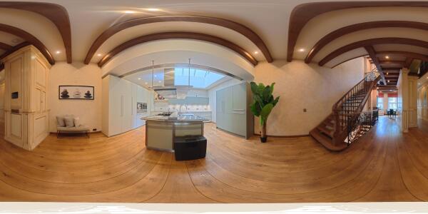 photo 62 Herengracht 291