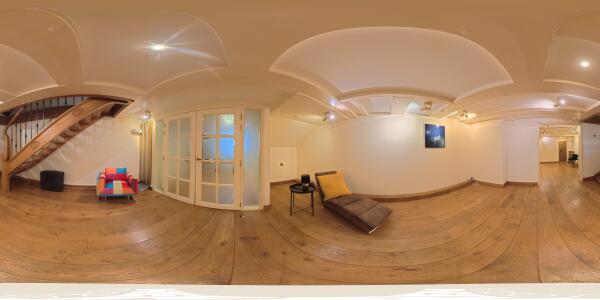 photo 66 Herengracht 291