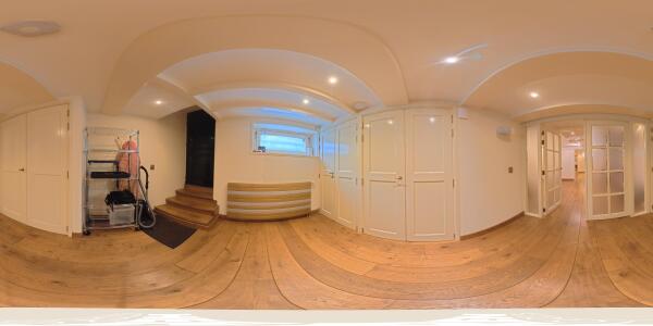 photo 67 Herengracht 291