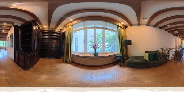 photo 69 Herengracht 291