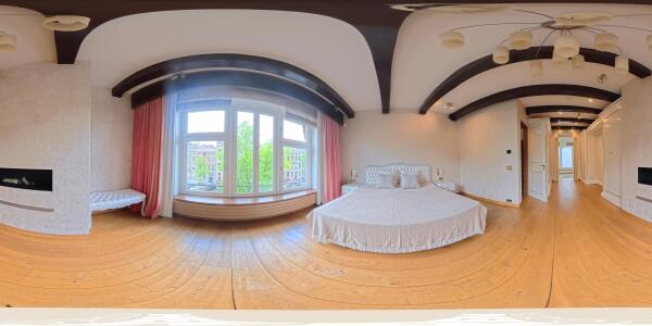 photo 71 Herengracht 291