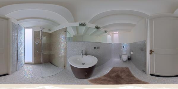photo 75 Herengracht 291